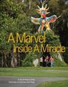 A Marvel Inside a Miracle