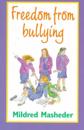 Freedom from Bullying