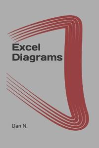 Excel Diagrams: Complete Guide on Excel 2016 Diagrams
