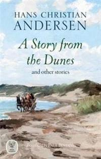 Story from the Dunes