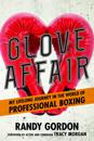 Glove Affair