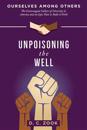 Unpoisoning the Well