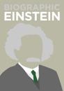 Biographic: Einstein