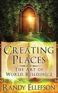 Creating Places