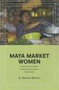 Maya Market Women