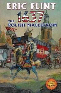 1635: The Polish Maelstrom