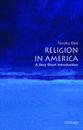 Religion in America: A Very Short Introduction