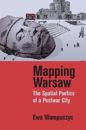 Mapping Warsaw