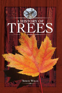 A History of Trees