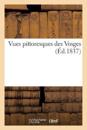 Vues Pittoresques Des Vosges