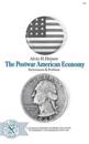 The Postwar American Economy: Performance and Problems