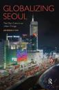 Globalizing Seoul