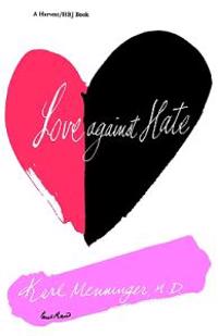 Love Against Hate