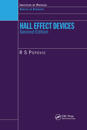 Hall Effect Devices