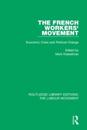The French Workers' Movement