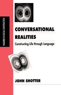 Conversational Realities