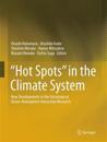 “Hot Spots” in the Climate System
