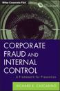 Corporate Fraud and Internal Control, + Software Demo