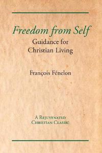 Freedom from Self