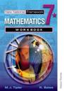 New National Framework Mathematics 7* Workbook