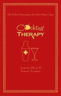 Cocktail Therapy