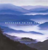 Messages to the Heart