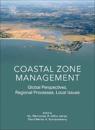 Coastal Zone Management