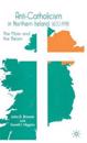 Anti-Catholicism in Northern Ireland, 1600–1998