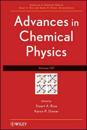 Advances in Chemical Physics, Volume 147