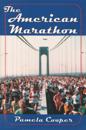 The American Marathon