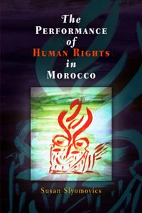 The Performance of Human Rights in Morocco
