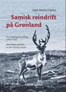 Samisk reindrift på Grønland