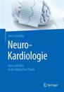 Neuro-Kardiologie