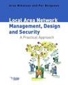Local Area Network Management, Design and Security