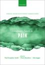 Landmark Papers in Pain