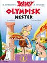 Asterix olympisk mester