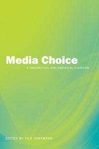 Media Choice