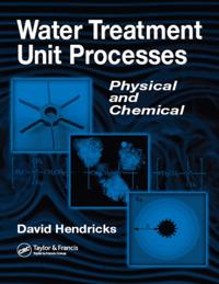 Water Treatment Unit Processes