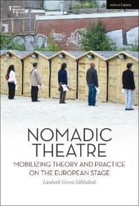 Nomadic Theatre