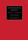 Information Rights