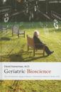 Geriatric Bioscience