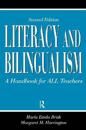 Literacy and Bilingualism