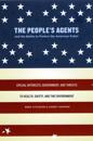 The People's Agents and the Battle to Protect the American Public