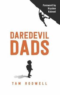 Daredevil Dads