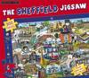 Sheffield Jigsaw