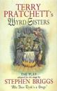 Wyrd Sisters - Playtext