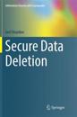 Secure Data Deletion