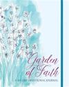 Garden of Faith