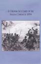 A German Account of the Italian Campaign 1859