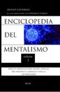 Enciclopedia del Mentalismo Vol. 3